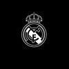 yassinatef762