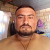 davidgalue31722
