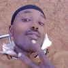 moniyogempire