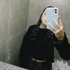 juaani.13