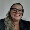 leany887