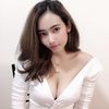 tukta_16888