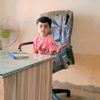 Momin Jan