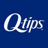 qtips