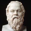 socrates_bayesian