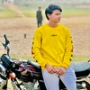 zohaib33103