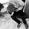 lonelykid.01