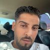 wassim.sasi4