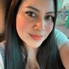 marlen8585