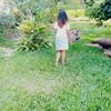 clairemjncube