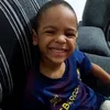luizfelipenasci16