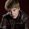 nssbieber