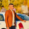 wsam3397