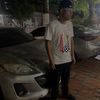 santiagostiw