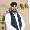 amman_rajput._.4
