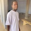angaamwini.kante