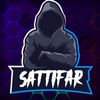 sattifar2.0