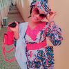 khadijaalm7