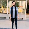 yasirjoyia8254