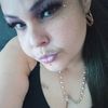 goldystayfly2