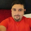 mohammadshehzad123