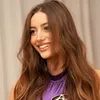 francesca__esposito___