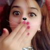 user6701309900756