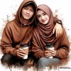 bundaadel81
