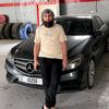 muvahhid1993