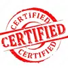 certif1edgaming