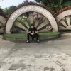 phuong63969