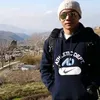 kamarulz84