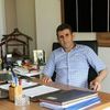 ibrahim97698