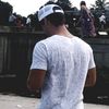 seanwheeler777