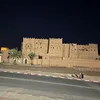 ihssanebentabet