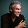 andreabocelli53