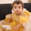 queengirl_800