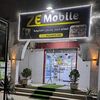 ze.mobil