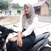 yuni_sabilillah