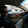 sairkanish15gmail