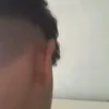 matheusgsantos964