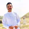 ali1997ali40