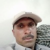 m.ajmal.ajmal513