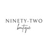 ninetytwoboutique