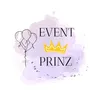 eventprinz47