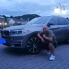 miroslavplasil