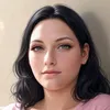 katarzyna96837