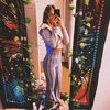 jaden.elliottt