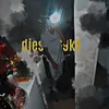 djesko_.698000
