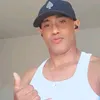fernando.pereira521